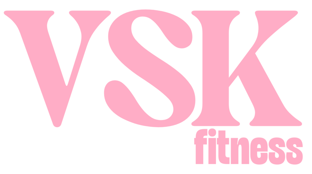 VSK Logo